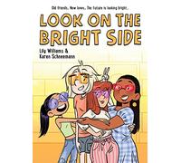 Look on the Bright Side