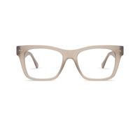 LOOK OPTIC Cosmo Readers