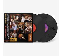 The Cookers - Look Out! [VINYL]
