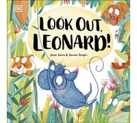 Look Out, Leonard!