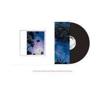 Look Outside Your Window Look Outside Your Window LP multicolor Onesize