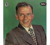 Look Over Your Shoulder