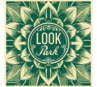 Look Park - Look Park