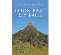 LOOK PAST MY FACE