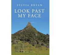 Look Past My Face