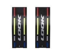 LOOK Pedal Accessories - Replacement Retention Blade Kit for Kéo Blade Pedals - Model Year 2024+