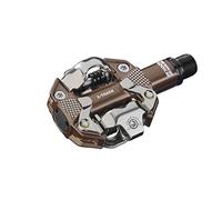 Look X-Track Gravel Pedal With Cleats