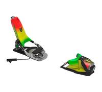 Pivot 14 Gw B95 Forza 3.0