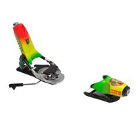 Look - Pivot 15 Gw B115 Forza 3.0 - Ski binding