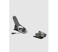 LOOK Pivot 15 Gw Ski Bindings lime 115