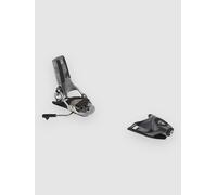 LOOK Pivot 2.0 11 GW 2026 Ski Bindings black metal 105