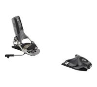 LOOK Pivot 2.0 11 Gw B105 - Mixte - Black - size only size- model 2026 only size