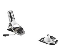 LOOK Pivot 2.0 11 Gw B105 - Mixte - White - size only size- model 2026 only size