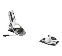 LOOK Pivot 2.0 11 Gw B95 - Mixte - White - size only size- model 2026 only size