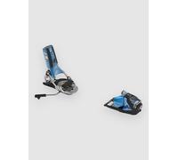 LOOK Pivot 2.0 13 GW 2026 Ski Bindings bluesteel 95