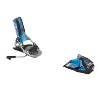 Look - Pivot 2.0 13 Gw B105 Blue Steel - Ski binding