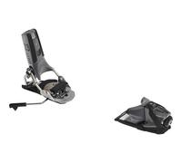 LOOK Pivot 2.0 13 Gw B115 - Mixte - Black - size only size- model 2026 only size