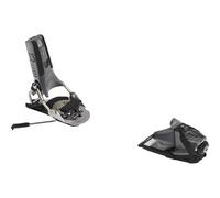 LOOK Pivot 2.0 13 Gw B75 - Mixte - Black - size only size- model 2026 only size