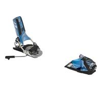 Look - Pivot 2.0 13 Gw B95 Blue Steel - Ski binding