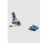 LOOK Pivot 2.0 15 GW 2026 Ski Bindings bluesteel 105