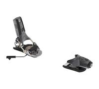 Look - Pivot 2.0 15 Gw B115 Black Metal - Ski binding