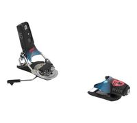 LOOK Pivot 2.0 15 Gw B115 - Mixte - Blue / Black - size only size- model 2026 only size