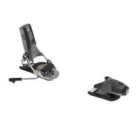 Look - Pivot 2.0 15 Gw B95 Black Metal - Ski binding