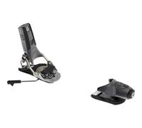 LOOK Pivot 2.0 15 Gw B95 - Mixte - Black - size only size- model 2026 only size