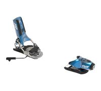 LOOK Pivot 2.0 18 Gw B105 - Mixte - Blue - size only size- model 2026 only size