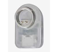 Look Keo Blade/x-track Power Charger Silver