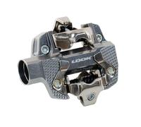 LOOK Replacement X-Track Power Pedal Body