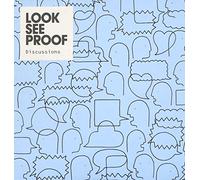 Look See Proof - Discussions