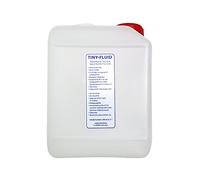 Look Solutions Tiny Fogger Fluid 2l