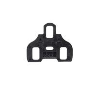 Look Flat Sole Spacer
