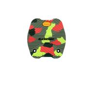 Look Spare - Active Grip City Pad - Camo