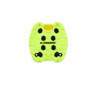 Look Spare - Active Grip Trail Pad - Lime