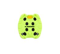 Look Active Grip Trail Platform Pads - Pack of 4