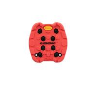 Look Activ Grip Trail Platform One Size Red