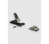 LOOK SPX 11 GW 2026 Ski Bindings grey khaki 90