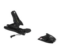 Look - Spx 11 Gw B100 Black - Ski binding