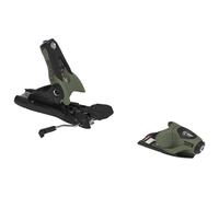 Look - Spx 11 Gw B100 Khaki Black - Ski binding