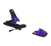 Look - Spx 11 Gw B90 Purple Black - Ski binding