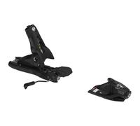 Look - Spx 11 Gw B100 Black - Ski binding