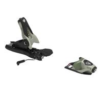 LOOK Spx 11 Gw - Mixte - Green - size only size- model 2026 only size