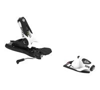 LOOK Spx 11 Gw - Mixte - White - size only size- model 2026 only size