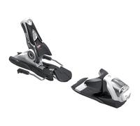 Look - SPX 12 Dual WTR B120 Black White - Ski binding