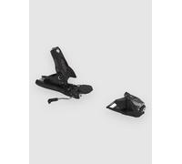 LOOK - Spx 13 Gw B90 Black Ski Bindings - Men - One Size - Black