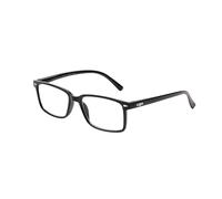 Look Targeted solution for adults for everyday use with versatile format