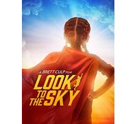 Look to the Sky