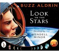 Look to the Stars